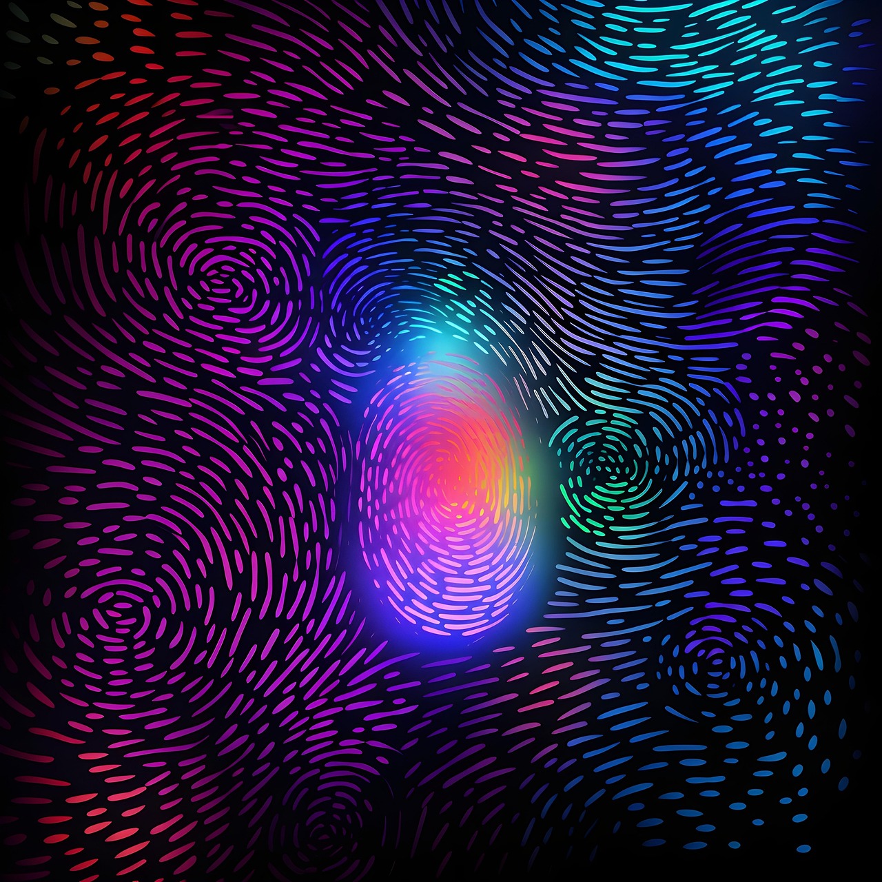 d&eacute;couvrez l'authentification biom&eacute;trique, une m&eacute;thode de s&eacute;curit&eacute; avanc&eacute;e utilisant des caract&eacute;ristiques uniques comme les empreintes digitales et la reconnaissance faciale pour prot&eacute;ger vos donn&eacute;es et acc&egrave;s en ligne.