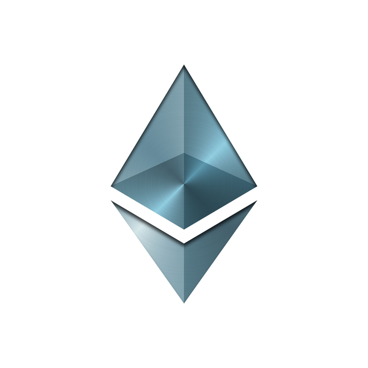 d&eacute;couvrez la blockchain, une technologie r&eacute;volutionnaire qui transforme la fa&ccedil;on dont les donn&eacute;es sont enregistr&eacute;es et s&eacute;curis&eacute;es. apprenez-en plus sur ses applications, ses avantages ainsi que son impact sur divers secteurs, de la finance &agrave; la logistique.