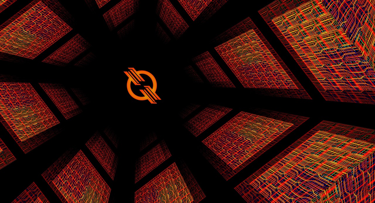 découvrez le fonctionnement des algorithmes de recommandation, leurs applications dans divers domaines tels que le e-commerce et le divertissement, et leur impact sur l'expérience utilisateur. apprenez comment ces systèmes intelligents analysent vos préférences pour vous proposer des contenus et produits sur mesure.