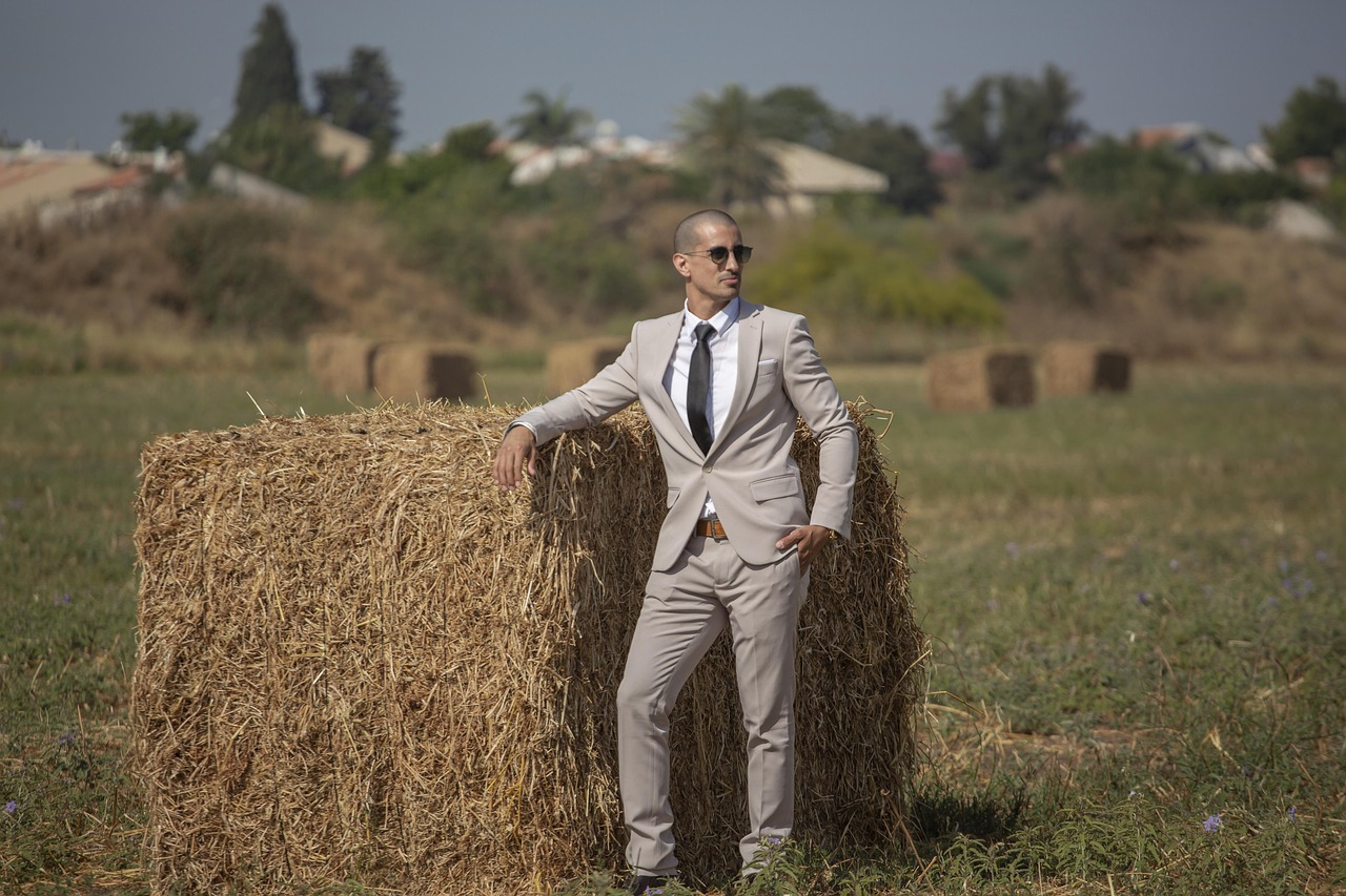 découvrez une suite bureautique complète et performante pour créer, éditer et gérer vos documents, feuilles de calcul et présentations facilement.