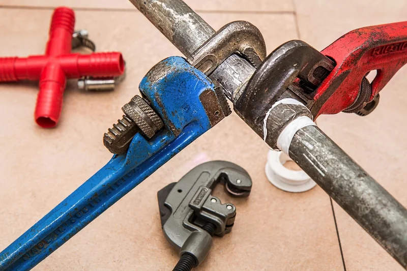 Les 5 outils spécialisés les plus rentables à louer
