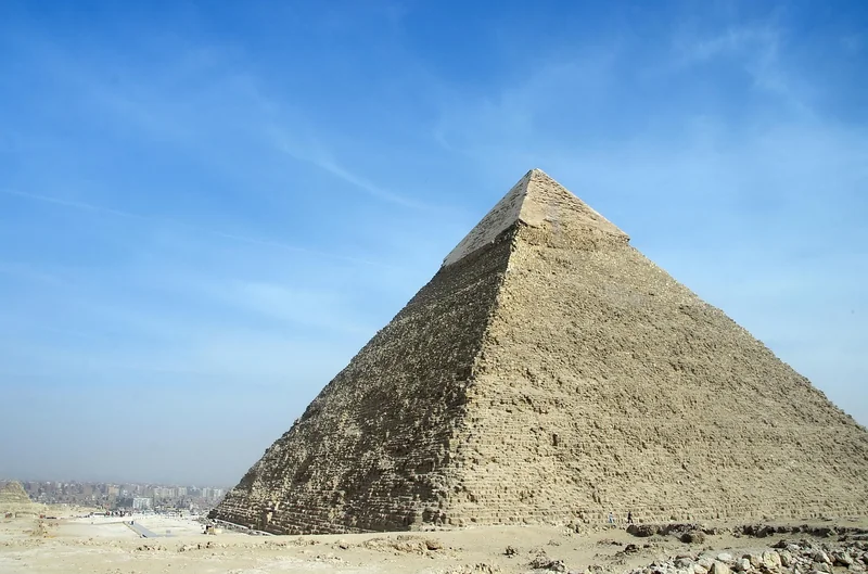 Quels sont les fondamentaux pour couler une dalle de béton réussie ?