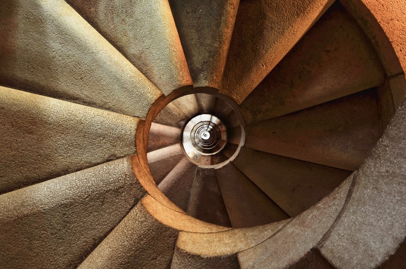 Découvrez le prix Stannah monte escalier en 2026 : nos conseils pour bien choisir
