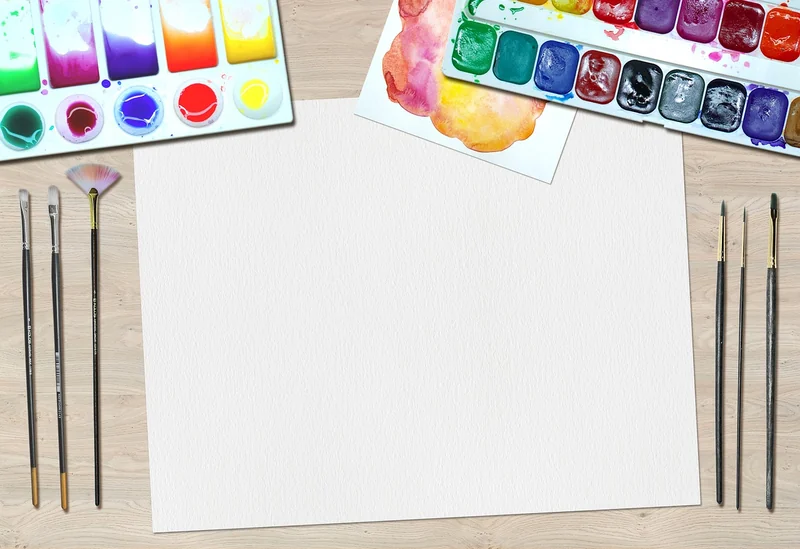 Couleurs et matières tendances 2026 pour T2
