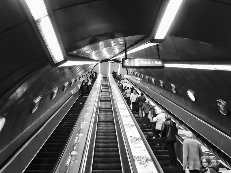 Décryptage des prix des monte-escaliers Stannah en 2026 : ce qu'il faut savoir
