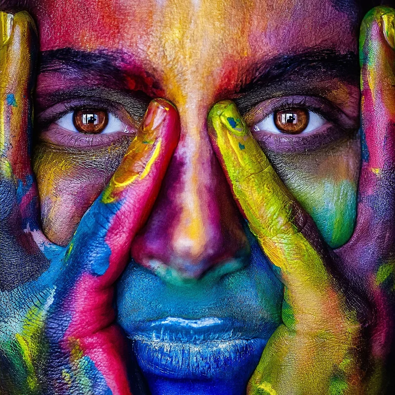 Comment choisir la bonne peinture selon les pièces de la maison ?