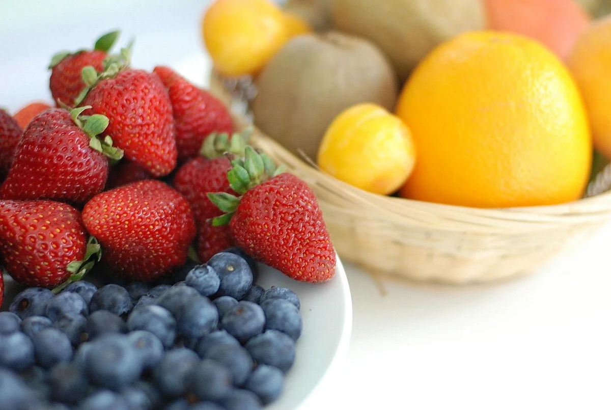 Variétés de fraises : choisir la bonne pour votre jardin