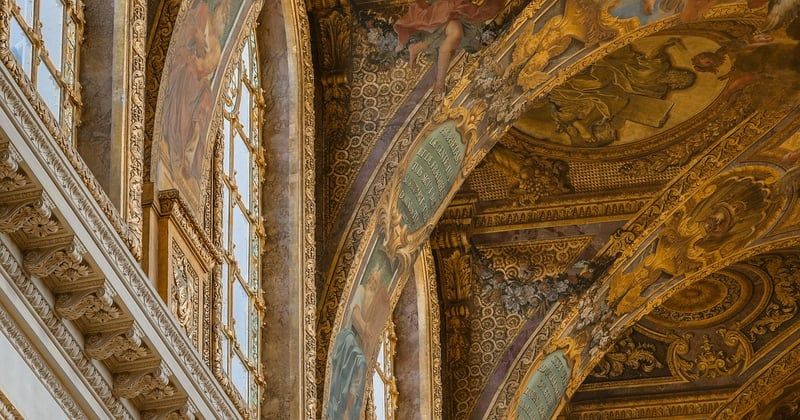 Peinture facile : 10 astuces pour réussir vos premiers tableaux sans stress