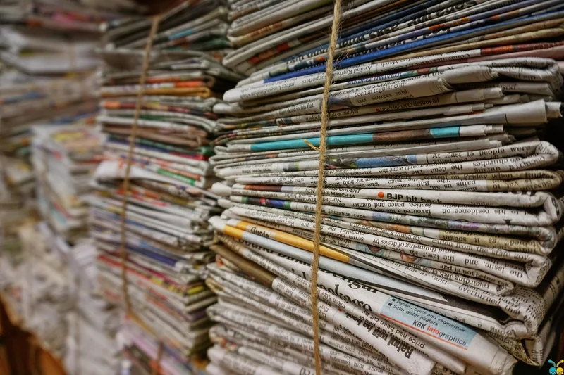 Quelles sont les étapes pour poser du papier peint comme un professionnel ?